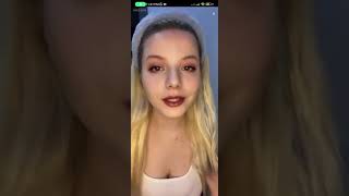 Bigo Live