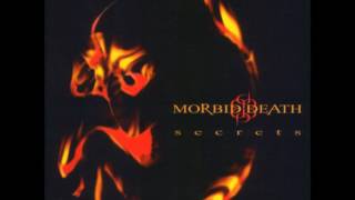 Watch Morbid Death Secrets video