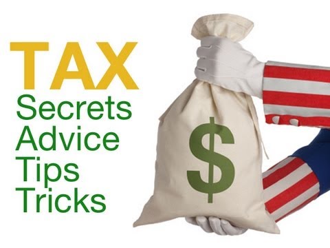 can you write off gas on your taxes can you write off gas on your taxes