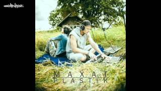 Watch Maxat Plastik video