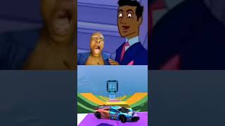 Ishowspeed Reacting To Arabic Cartoon Network Gets Hacked