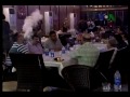Perang Irak Masuki Fase Baru Voa Untuk Diplomatic Affairs 27 images Perang Irak Masuki Fase Baru Voa Untuk Diplomatic Affairs 27