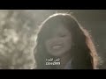 ترجمة أغنية سيلينا قوميز Hit The Lights - Selena Gomez