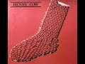 Henry Cow - Living in the Heart of the Beast parte 1