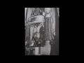 Dame Joan Ignites: Sutherland sings Perfido!...Vanne si; mi lascia indegno (1970)