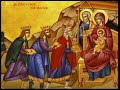 Mass For Shut Ins SSP Epiphany of the Lord January 7, 2018 Mass For Shut Ins SSP Epiphany of the Lord January 7, 2018