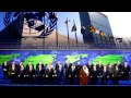 SHOCKING US ROLE IN RUSSIA ☭ UKRAINE UPRISING !!!