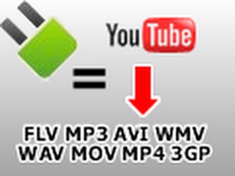 Gazzump.com- Download Videos In Multiple Formats