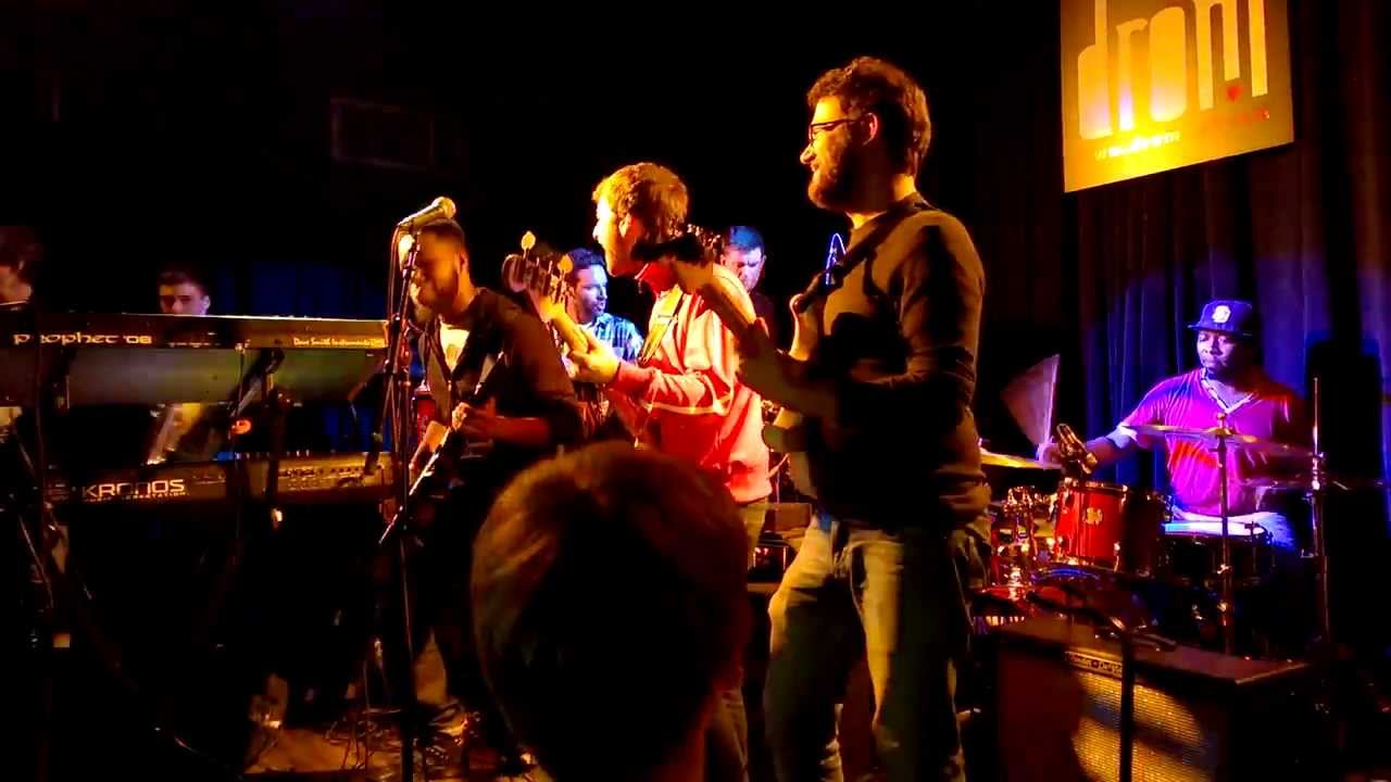 snarky puppy lingus snarky puppy lingus snarky puppy lingus snarky puppy lingus