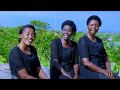 NIMEJIFUNZA_Muungano Christian Choir