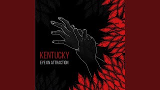 Watch Eye On Attraction Kentucky video