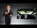 Tesla Makes Model S All Wheel Drive Only Tweaks S images Tesla Makes Model S All Wheel Drive Only Tweaks S
