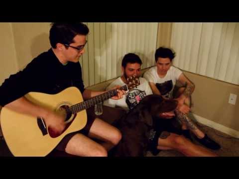 Low End Lonny Video