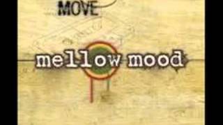 Watch Mellow Mood Thanks video