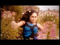 Bd actress Shapla rare video song,,Shapla & Shaheen Alam hot song