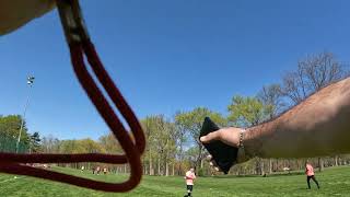 5bGNp0BT5OA Video Image