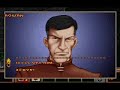 Strife Walkthrough Part 1