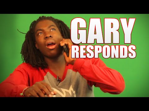 Gary Responds To Your SKATELINE Comments Ep. 110 - Rodney Mullen, Daewon Dreamteam, 2 Chainz & More