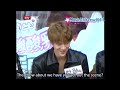 Eng Who Does Aegyo Most In Exo K Sehun S images Eng Who Does Aegyo Most In Exo K Sehun S