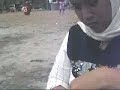 Pesta Pantai 2008 To 2010 By Justone images Pesta Pantai 2008 To 2010 By Justone