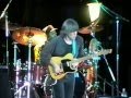 Brecker Brothers feat. Mike Stern - Song for Barry - live in Singapore 1993 (3/3).MPG