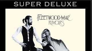 Watch Fleetwood Mac Keep Me There with Vocal video