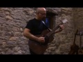 Swayback Jim Video preview