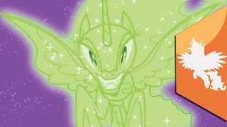 Pmv - This Is Halloween