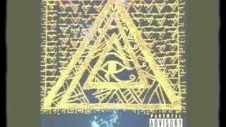 Sugashane Exorcist Prod By Lo Prophet Sound Sugashane Exorcist Prod By Lo Prophet Sound