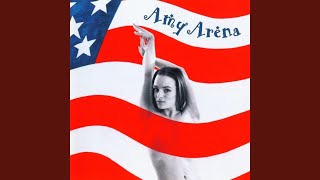 Watch Amy Arena And Then video