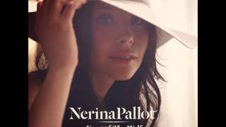 Watch Nerina Pallot Grace video