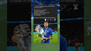 5bKjGHWj1t8 Video Image