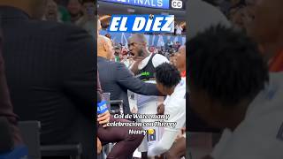 5bN6l8Oijfs Video Image