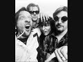 Jesus Lizard Boilermaker Peel Session 92