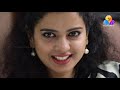 Arayannagalude Veedu | Flowers | Ep 117