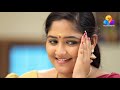 Arayannagalude Veedu | Flowers | Ep 117