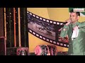 gurdas maan