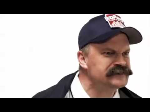 Idaho Lottery Mega Millions Commercial. Apr 12, 2010 4:06 PM