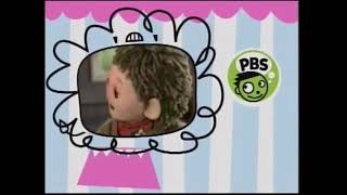 Pbs Kids - Tots Tv Next Bumper 2001