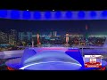 Derana News 10.00 PM 01-11-2020