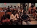 Malaysia Larang Pemutaran Film Dokumenter Pelanggaran HAM di Sri Langka