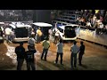Sound Car San Cristobal Asogata 2da Ronda Competencia Alta
