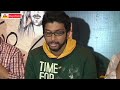 image Uday Kiran Last Movie Chitram Cheppina Katha Latest Telugu Movie Trailer Launch Hd