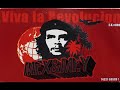 Mr X & Mr Y - Viva la revolucion (Dr. Rhythm's Ghetto Mix)