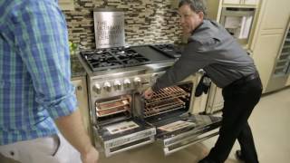 Thermador NOLA Showhouse, New Orleans with Traditional Home & Southern Style Now - Part 2 of 3
