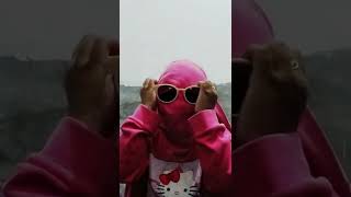 Versi Nabila Nih Teman Teman.