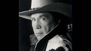 Watch Buck Owens Great Expectations video