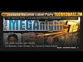Dj Manian - Live im Prater (Part 1)