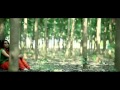 Kudi Nawaba Di | Yo Yo Honey Singh | ... Kudi Nawaba Di | Yo Yo Honey Singh | ...