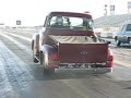 1956 Ford F100 Big Block Ford images 1956 Ford F100 Big Block Ford